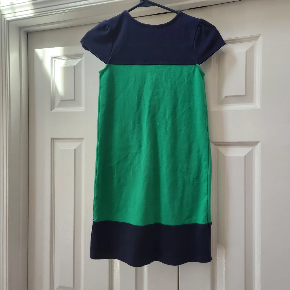 Gymboree make offer